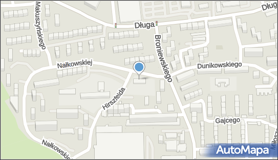 Hanna Płonka, ul. Zofii Nałkowskiej 2, Wałbrzych 58-309 - Przedsiębiorstwo, Firma, numer telefonu, NIP: 8861346187