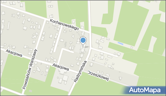 1250214441, P.P.H.U.Drewut Ponichtera Antoni, Ponichtera Hanna 