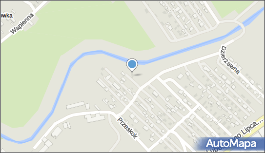 Hanna Sobińska - Działalność Gospodarcza, ul. Dzierżawna 20 K 20-404 - Przedsiębiorstwo, Firma, NIP: 9461947788