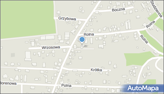 Hanna Westfalewska-Stróżyk, ul. Stefana Czarnieckiego 23 62-040 - Przedsiębiorstwo, Firma, NIP: 7831278026