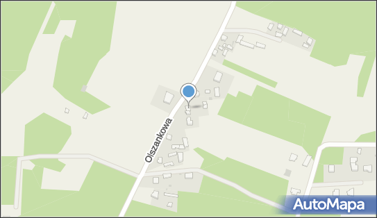 Hanpol Automatyka Chłodnicza Zbigniew Kiliś, Olszankowa 17 05-124 - Przedsiębiorstwo, Firma, NIP: 5311074948