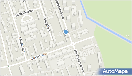 1130508536, Hanpol Hanna Adamowicz 