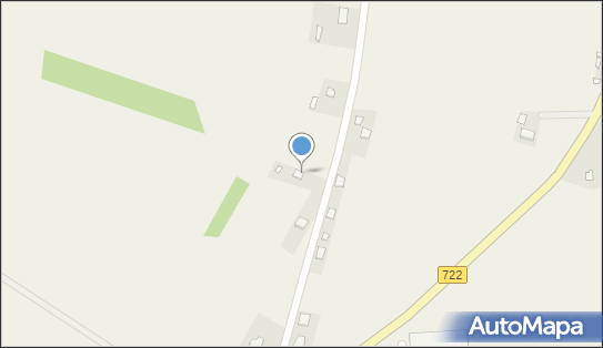 Hans-Bruk, Kośmin 22, Kośmin 05-600 - Przedsiębiorstwo, Firma, NIP: 7971605270