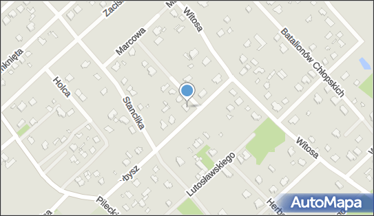 Hans-Pol Paweł Jakubczak Usługi Transportowe, Pogodna 1, Żyrardów 96-300 - Przedsiębiorstwo, Firma, NIP: 6412187293