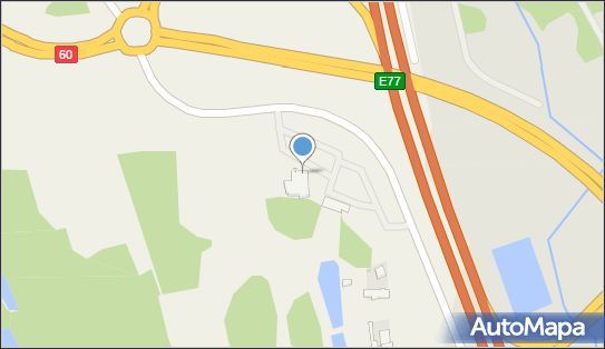 Hantol Serwis Robert Babicz, Dreglin 40, Dreglin 06-450 - Przedsiębiorstwo, Firma, NIP: 5671675006