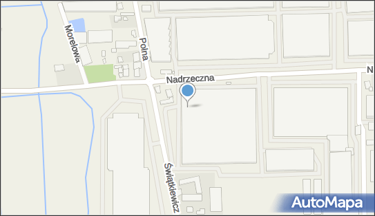 Hao Hung, ul. Nadrzeczna 7A, Jabłonowo 05-552 - Przedsiębiorstwo, Firma, NIP: 1090000836