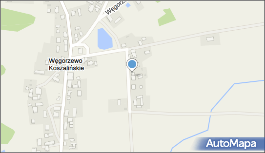 Happy Day Beata Jawornicka, Węgorzewo Koszalińskie 46 76-004 - Przedsiębiorstwo, Firma, NIP: 4990620323