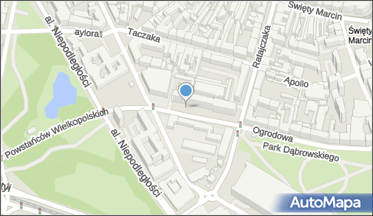 Happy Holiday Anna Studzińska Maciej Gołaś, Poznań 61-895 - Przedsiębiorstwo, Firma, numer telefonu, NIP: 7781353546