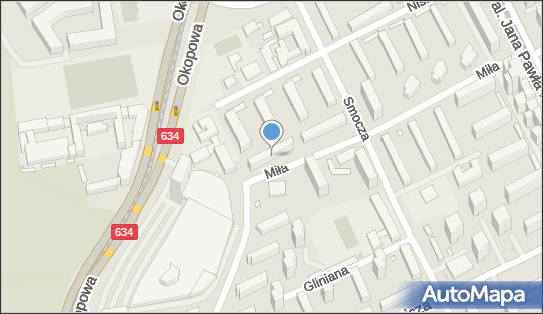 5272464609, Happy Pixels Michał Mrozowski 