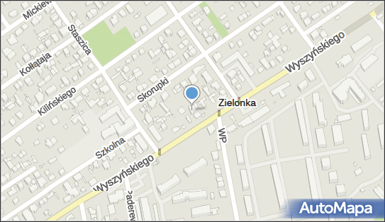 Happy Travel, Prymasa Stefana Wyszyńskiego 36a, Zielonka 05-220 - Przedsiębiorstwo, Firma, numer telefonu