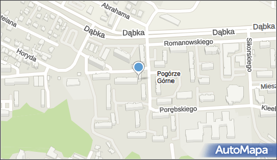 HappyArt Anna Chojnowska, Gdynia 81-185 - Przedsiębiorstwo, Firma, NIP: 6272576421