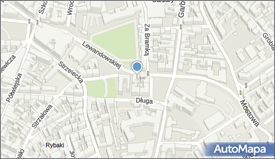 Happyathome.pl, ul. Zielona 15, Poznań 00-789 - Przedsiębiorstwo, Firma