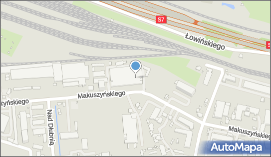 Happy, ul. Kornela Makuszyńskiego 22a, Kraków 31-752 - Przedsiębiorstwo, Firma, numer telefonu, NIP: 6783144378