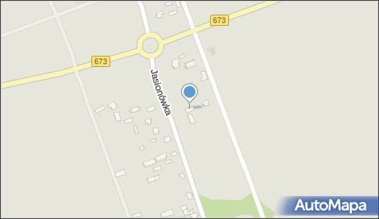 Harasimowicz Architektura Krajobrazu Jarosław Harasimowicz 16-200 - Przedsiębiorstwo, Firma, NIP: 5451622255