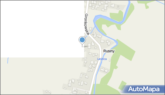 7352100804, Harbut Stanisław Stolarstwo Regionalne 