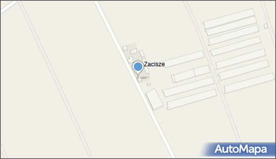 8231035066, Sławomir Hardejewicz 