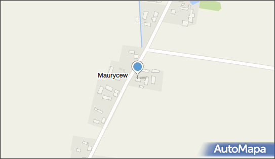 368726460, Hard Rock Screen Arkadiusz Pindor 