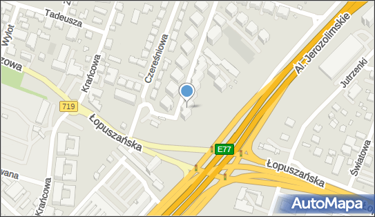 Harish Karira Europol - Import - Export, Aleje Jerozolimskie 198A 02-486 - Przedsiębiorstwo, Firma, NIP: 5262614680