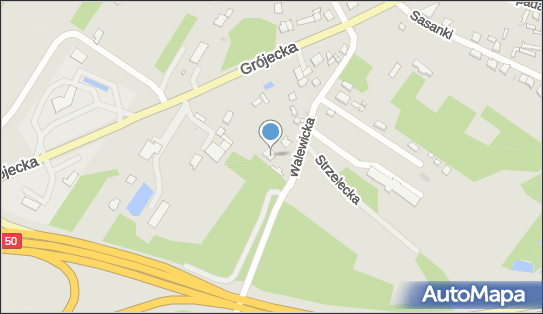 Harper Bis, Walewicka 18, Góra Kalwaria 05-530 - Przedsiębiorstwo, Firma, NIP: 1230745336