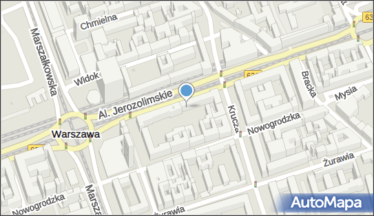 5262255583, Harris Gesellschaft m.b.H.Przedstawicielstwo w Polsce 