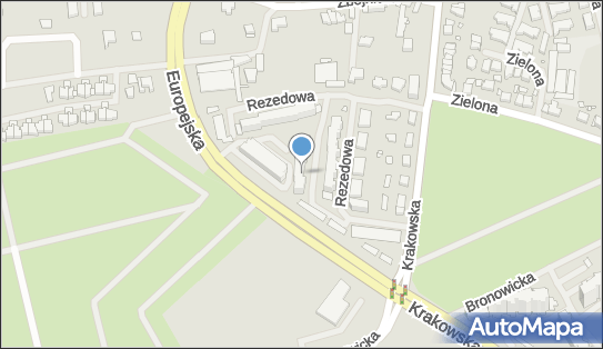 8522426185, Instal - Serwis Łukasz Wala 