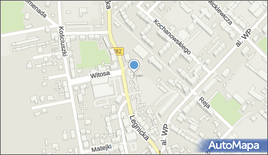 8841495464, Fitrzyk Ewa 