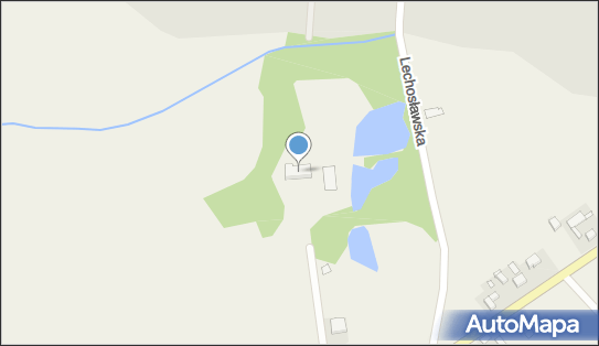 Hart s.c. Barbara Krzyżak Czesław Krzyżak, Chotów 12 63-460 - Przedsiębiorstwo, Firma, godziny otwarcia, numer telefonu