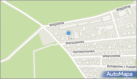 Hartex Cichowski Jarosław Cichowska Beata, Warszawa 9, Warszawa 04-975 - Przedsiębiorstwo, Firma, numer telefonu, NIP: 9521274963