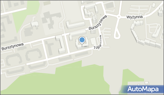 HART, ul. Bursztynowa 37, Lublin 20-576 - Przedsiębiorstwo, Firma, numer telefonu, NIP: 7122674401