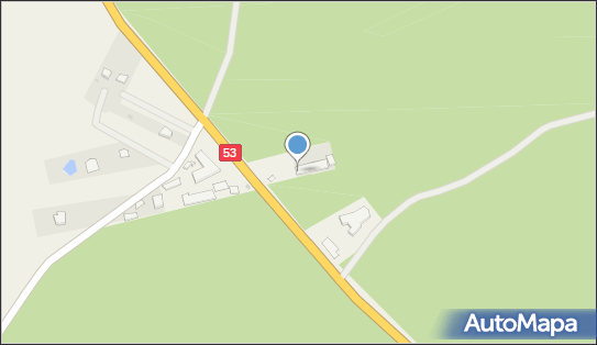 Harvey PL Narcjusz Grabowski, Szwendrowy Most 2A, Szwendrowy Most 07-402 - Przedsiębiorstwo, Firma, NIP: 7580005301