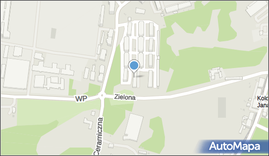 6412359009, Hasebo sp. z o.o. 