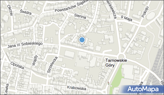 6271101704, Hasińska Danuta, Hasiński Roman 