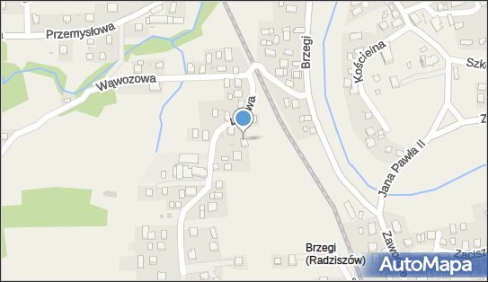 Haskybasket Team, Lipowa 9, Radziszów 32-052 - Przedsiębiorstwo, Firma, NIP: 9441781221
