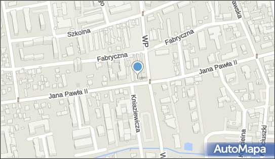 Hastel GSM - serwis telefonów Piaseczno bazarek, Piaseczno 05-500 - Przedsiębiorstwo, Firma, numer telefonu