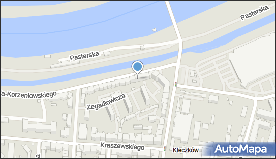 HAVI, wyb. Józefa Conrada-Korzeniowskiego 6, Wrocław 50-226 - Przedsiębiorstwo, Firma, NIP: 8951102916