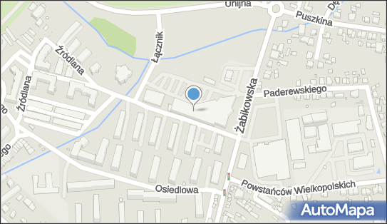 Hawana Agnieszka Rajnisz Mieczysław Rurek, Żabikowska 66, Luboń 62-030 - Przedsiębiorstwo, Firma, NIP: 7772702792