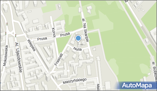 5272380580, Hawe s.a. 