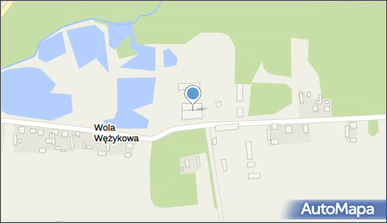 HAWO S.C., Wola Wężykowa 23, Wola Wężykowa 98-160 - Przedsiębiorstwo, Firma, numer telefonu