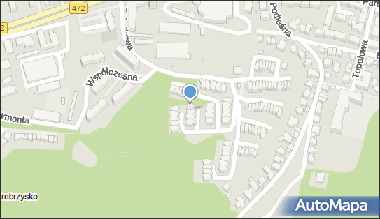 9570700124, Hazard 2000 