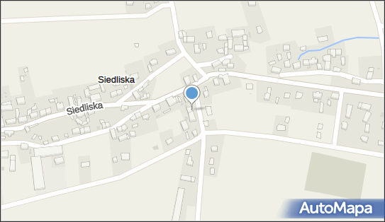 HD- Maj Henryk Rycombel, Siedliska 82, Siedliska 59-222 - Przedsiębiorstwo, Firma, NIP: 6911115426