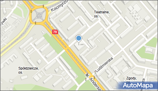 HD musicMarcin Bojar, os. Teatralne 10, Kraków 31-946 - Przedsiębiorstwo, Firma, NIP: 6831767167