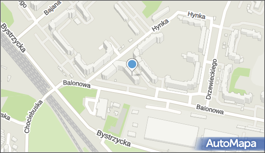 Hde Projekt Honorata Lemiesz, Balonowa 39, Wrocław 54-129 - Przedsiębiorstwo, Firma, NIP: 7692069312
