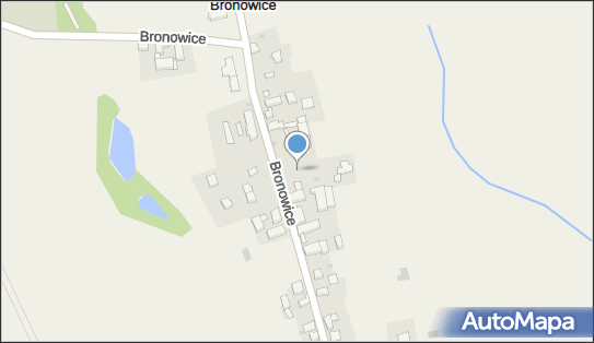 HDN Meble Dariusz Pęcherzewski, Bronowice 8a 24-100 - Przedsiębiorstwo, Firma, NIP: 5991662666