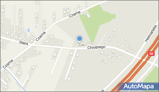 HDV PLANET, Bolesława Chrobrego 26, Kobyłka 05-230 - Przedsiębiorstwo, Firma, numer telefonu