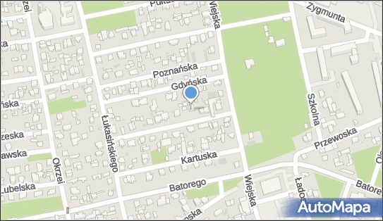 5321402590, HE-MI Produkcja-Usługi-Handel Kazikowski Michał 