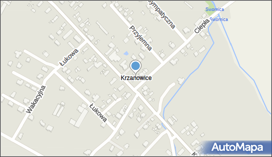 He Wa, Krzanowice 54, Krzanowice 46-020 - Przedsiębiorstwo, Firma, NIP: 7541317433