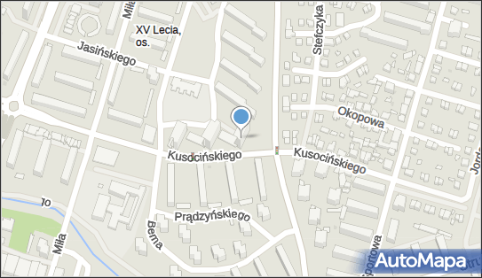 Head Art Zielińska Chłopecka Agnieszka, Radom 26-600 - Przedsiębiorstwo, Firma, NIP: 7962483382