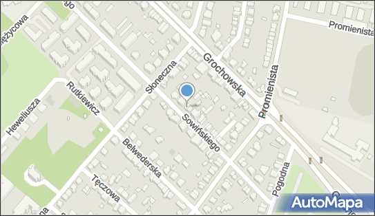 7792344278, Healthmedia sp. z o.o. 