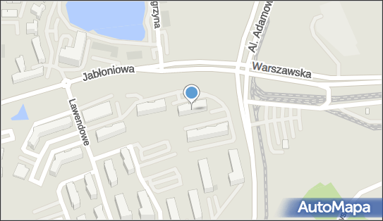 Heartgrenade - Hubert Traczyk, ul. Jabłoniowa 15b, Gdańsk 80-175 - Przedsiębiorstwo, Firma, NIP: 1132550548