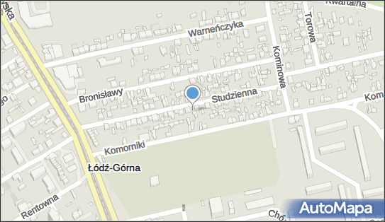Heban-Dargomyśl Arleta Tomala, ul. Studzienna 21, Łódź 93-308 - Przedsiębiorstwo, Firma, NIP: 7291898735